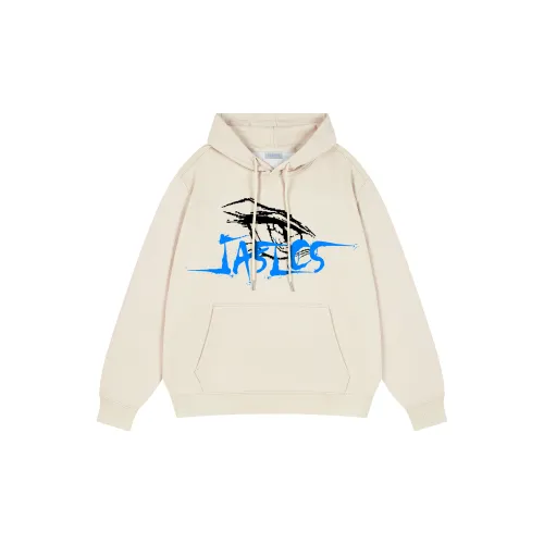 Jaslcs Sweatshirts Unisex