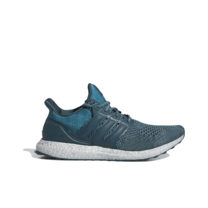 Adidas Ultra Boost 1.0 Arctic Night Core Black-1