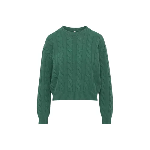 ARITZIA Sweaters Women's Green