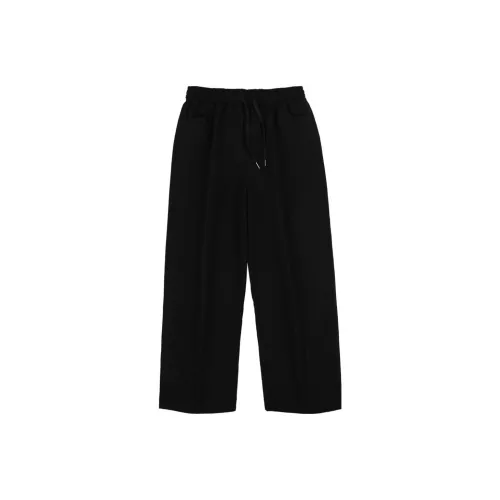 ARTSMAN Cargo Pants Men