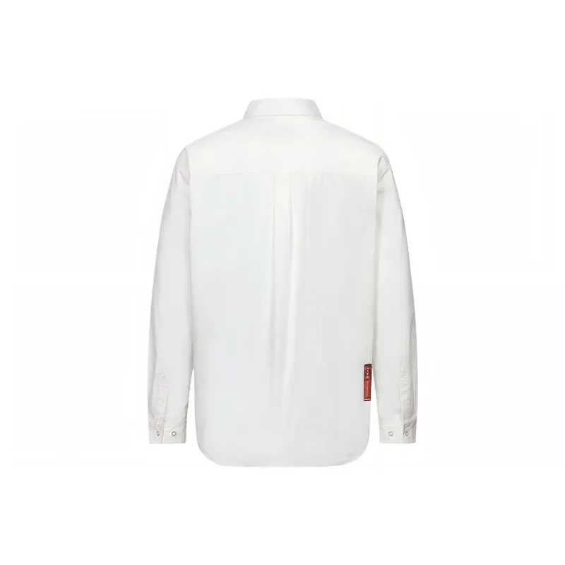 EVISU Shirts Men-3