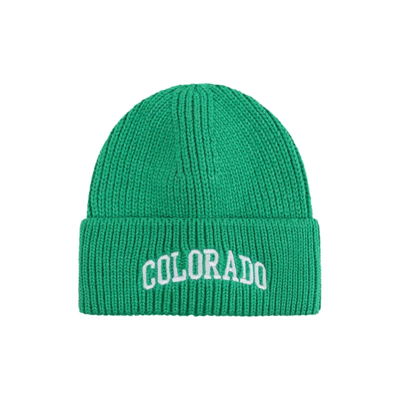 CMFY Beanies Unisex-2