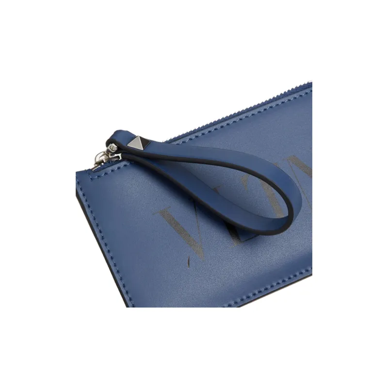 Valentino Wallets-4