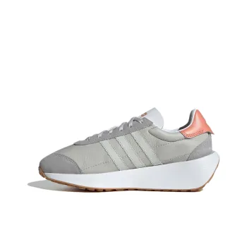 Country Women's Adidas Originals Xlg 'Grey Wonder Clay' Women's