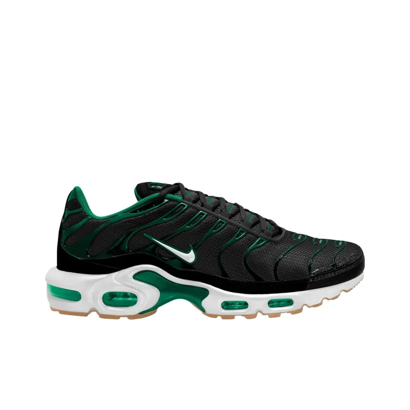Nike Air Max Plus Black Malachite-1