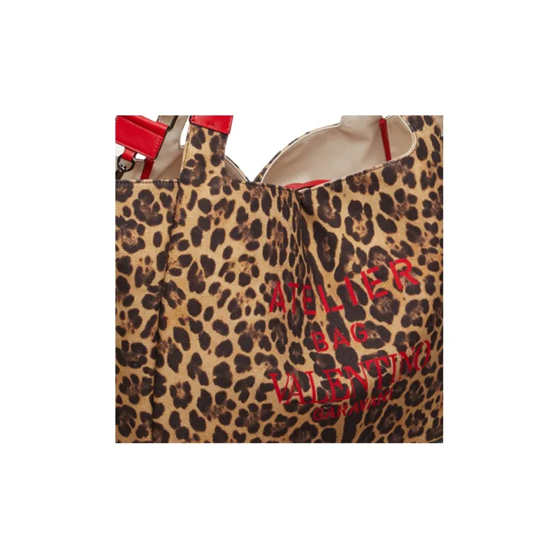 Valentino Handbags-3