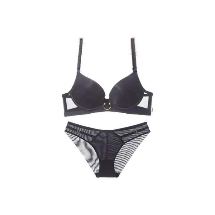 DXTOXS Women's Bras-4