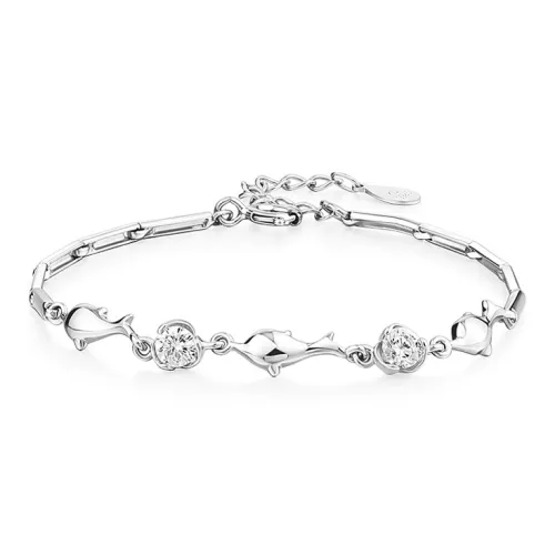 KADER Bracelets Women's