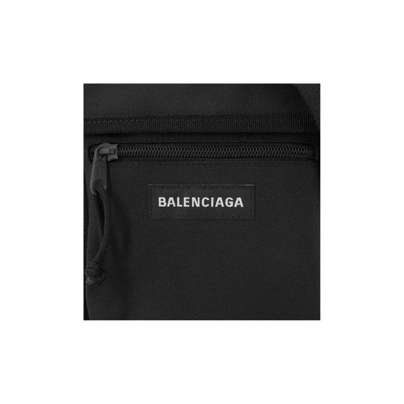 BALENCIAGA｜CROSSBAGS (736016 210J1 1000) Medium-7364722AABJ1000_F.jpg?v=2