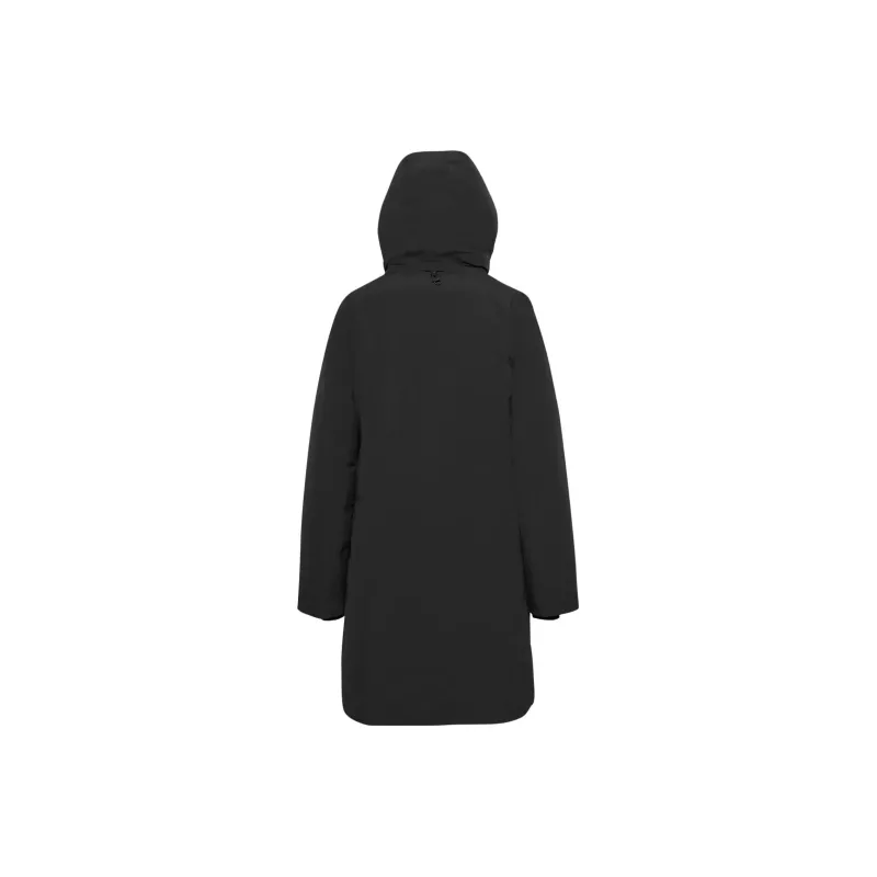 ARITZIA Down Jackets Women's-26