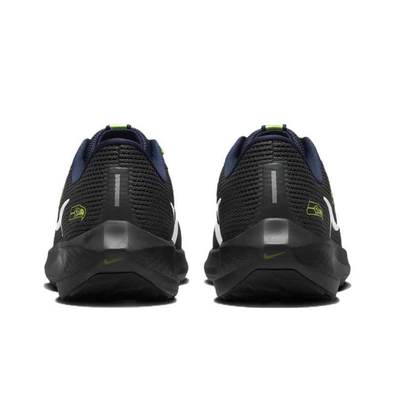 Nike Pegasus 40 Seattle Seahawks-4