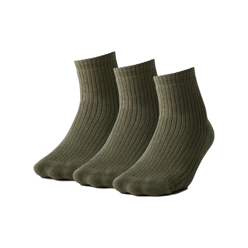 ARITZIA Unisex Socks-5