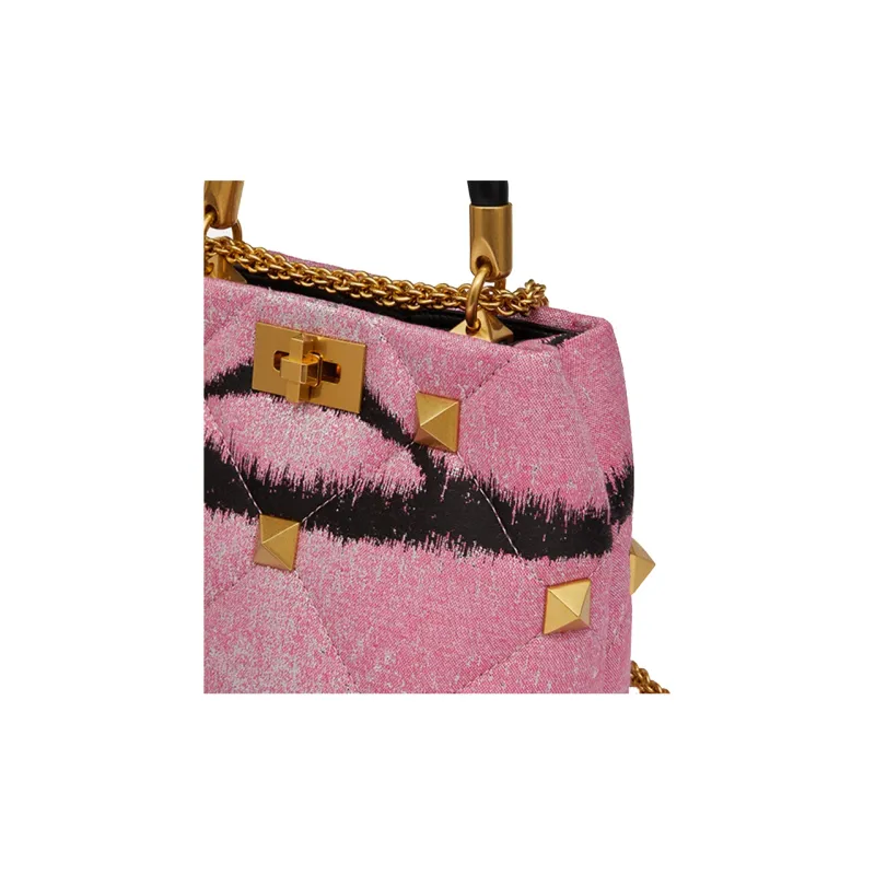 Valentino Handbags-3
