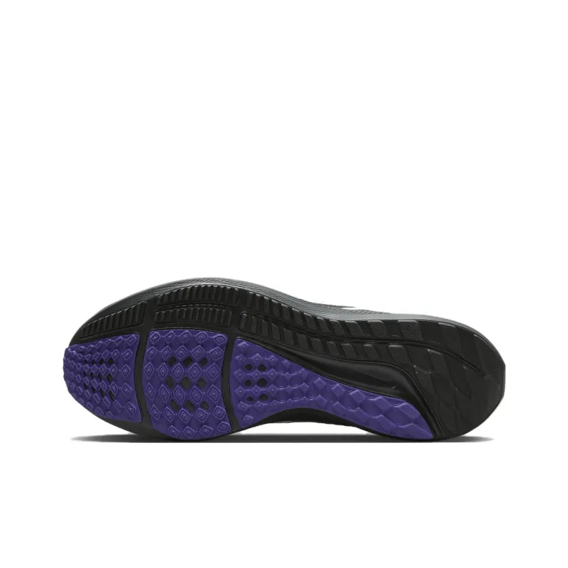 Nike Air Zoom Pegasus 40 Minnesota Vikings-5