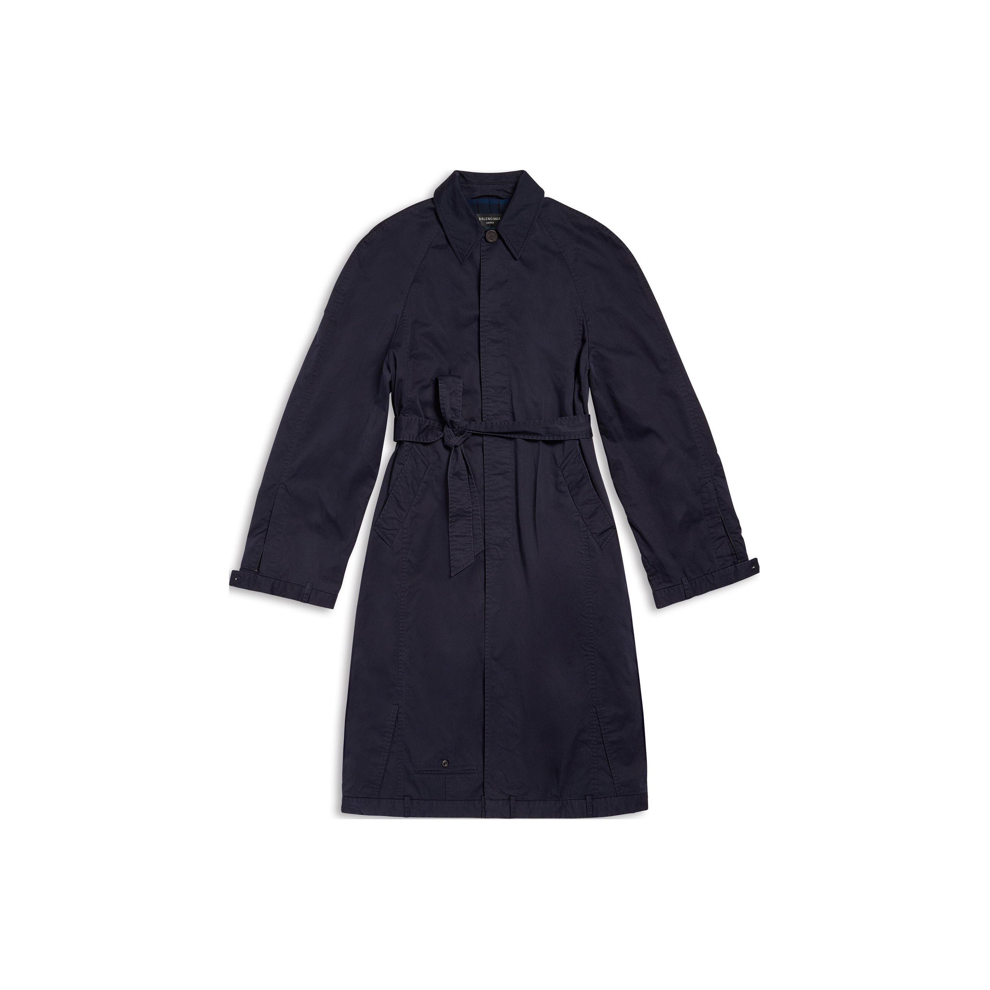 Balenciaga Trench Coats Men on Sale & Authentic - Cheap Rcj Balenciaga Trench Coats Men on Sale & Authentic - Cheap Rcj