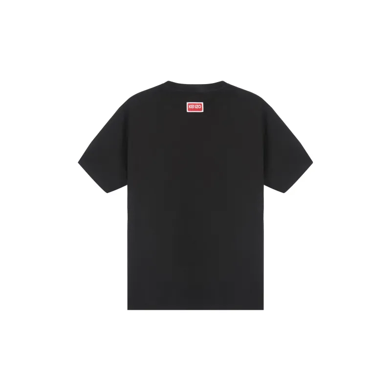 KENZO Classic T Shirt-1