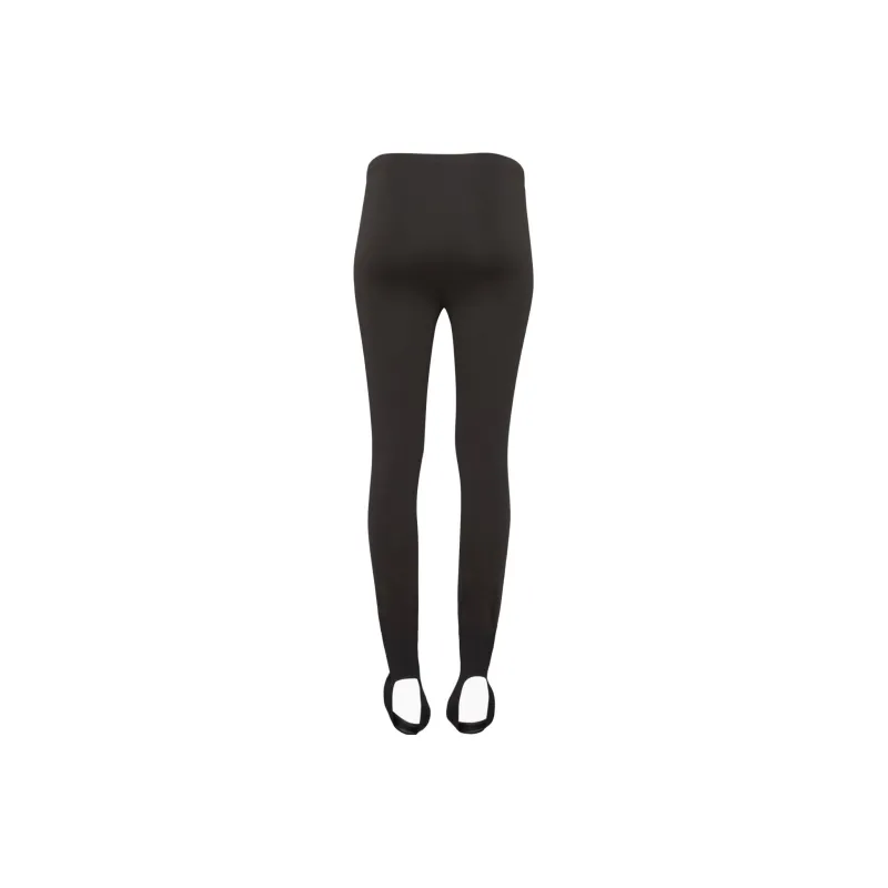 ARITZIA Leggings Women's-3