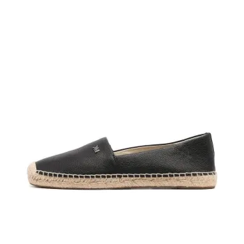 Michael Kors Kendrick Slip-on Espadrilles
