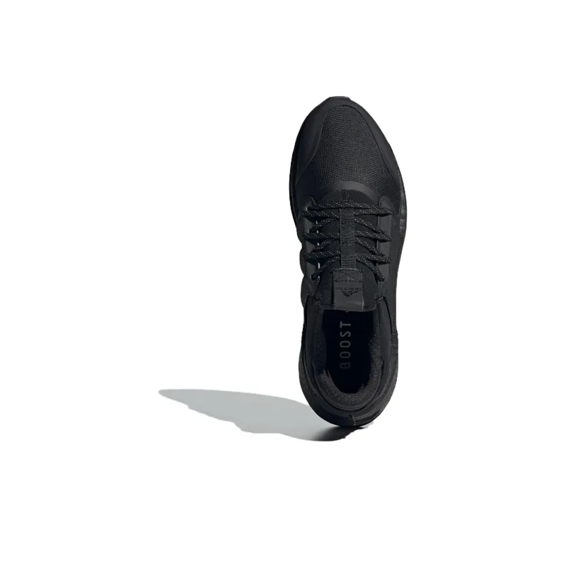 Adidas X_PLRBOOST 'Core Black'-4