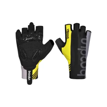 BOODUN Riding Equipment Cycling Glove Unisex
