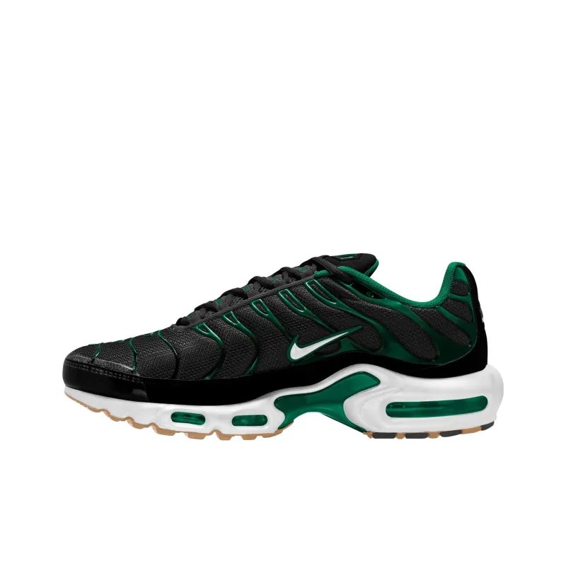 Nike Air Max Plus Black Malachite-0