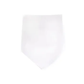Brunello Cucinelli Giza Pocket Square