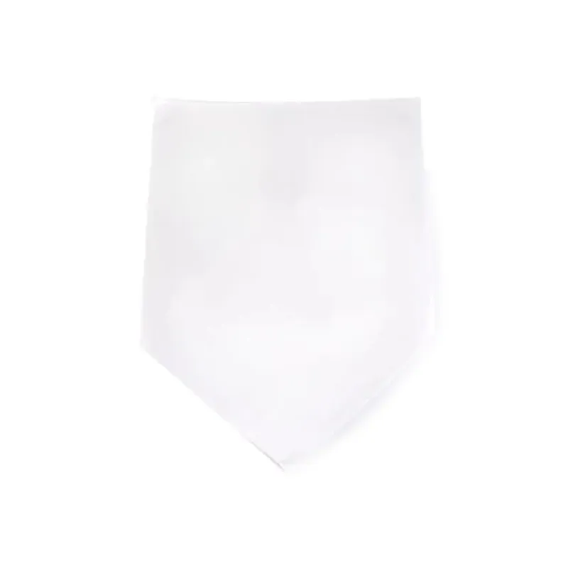 Brunello Cucinelli Giza Pocket Square-0