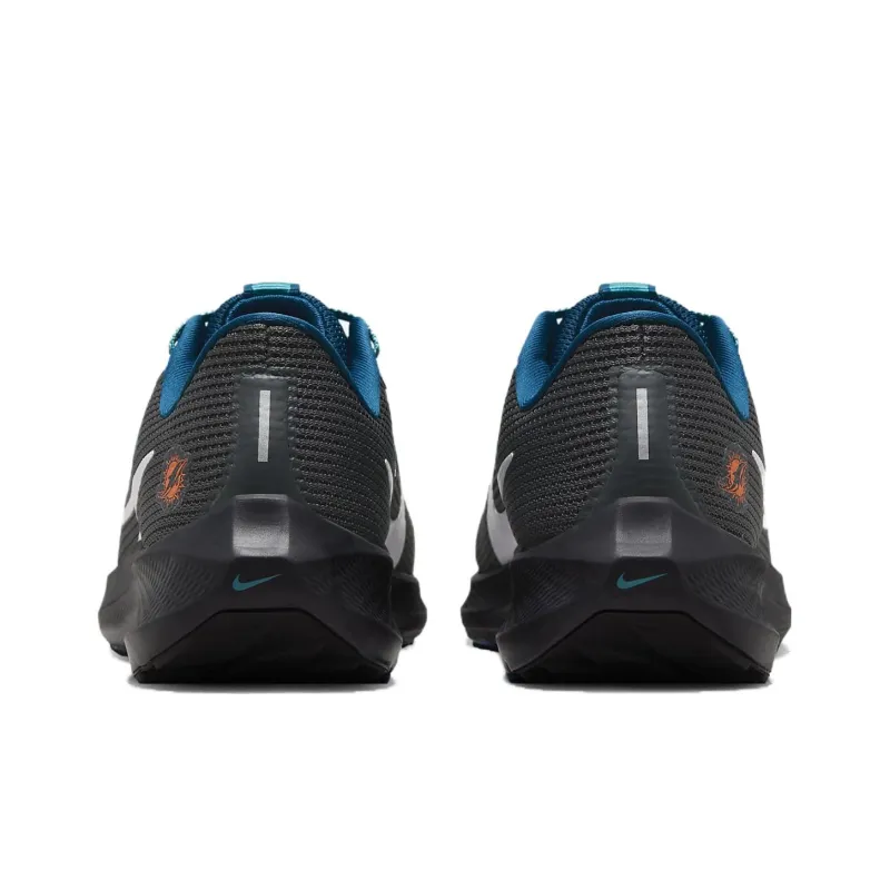 Nike Pegasus 40 Miami Dolphins-4