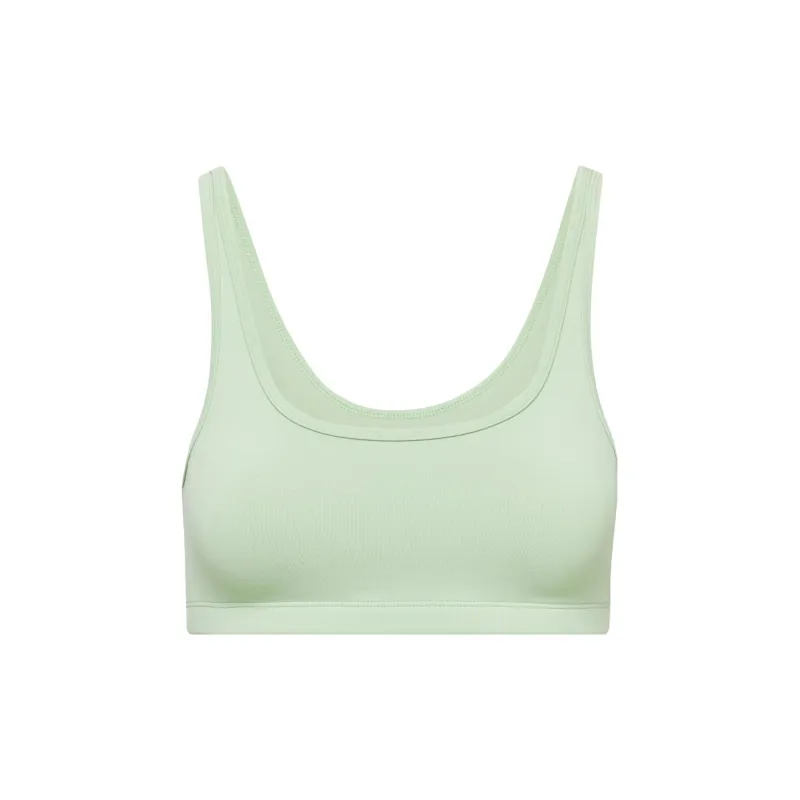 ARITZIA Women's Bras-5