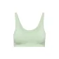 Grass Green/Core Collection — Soft Sage Green