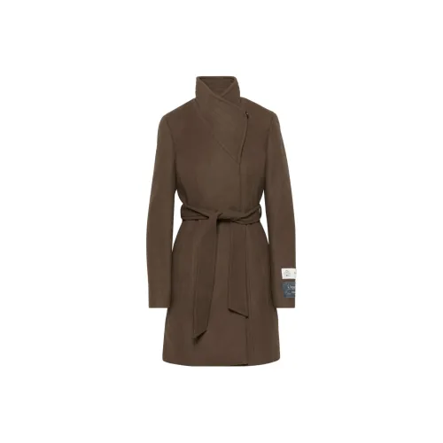 ARITZIA Coats Women's