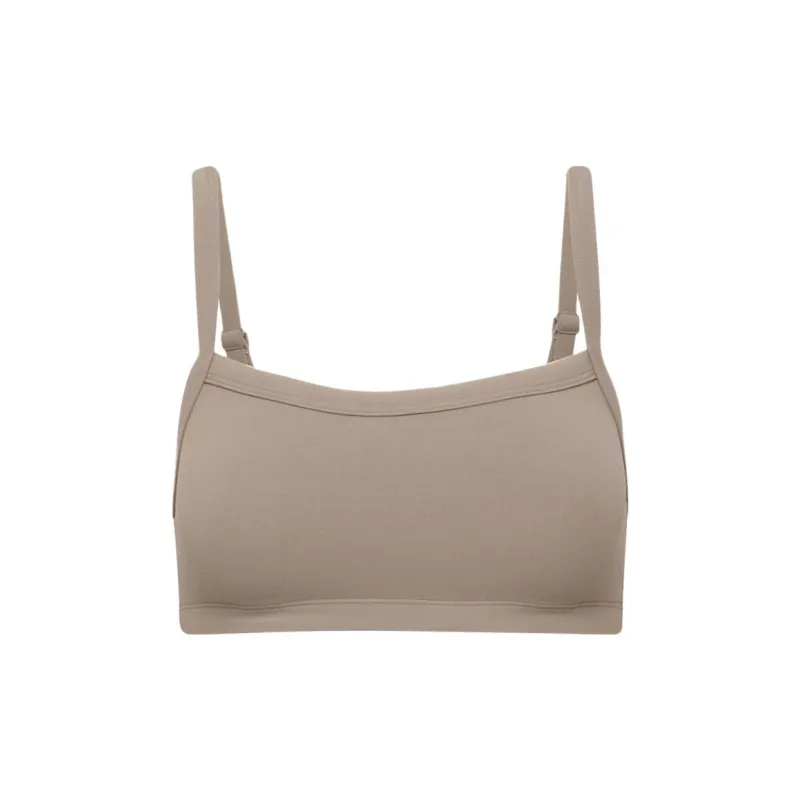 ARITZIA Women's Bras-5