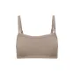 Coffee/Turner Taupe