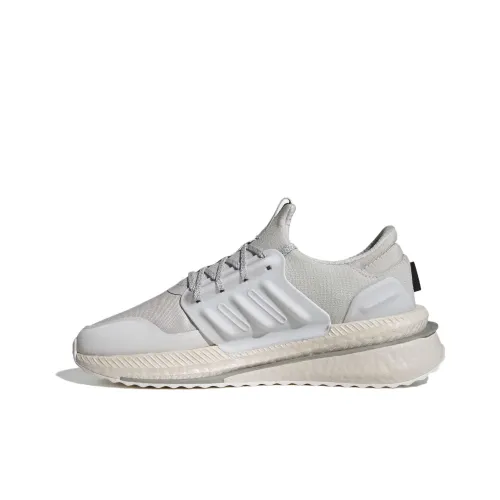 adidas performance x arsenal f c x 424 sneakersy Adidas performance accessories black scarle