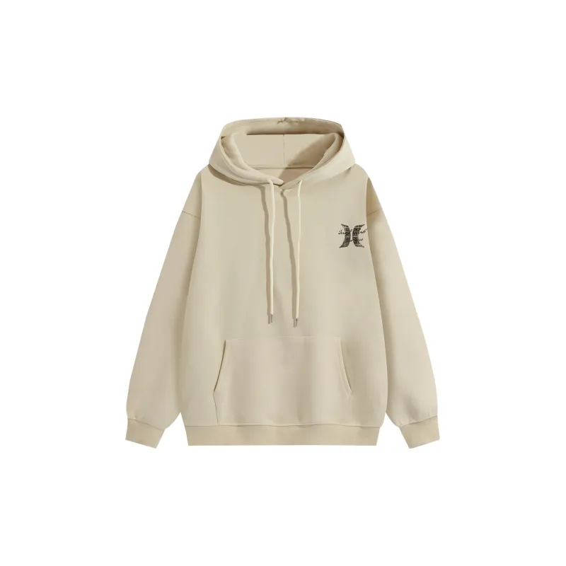 Hurley Sweatshirts Unisex-5