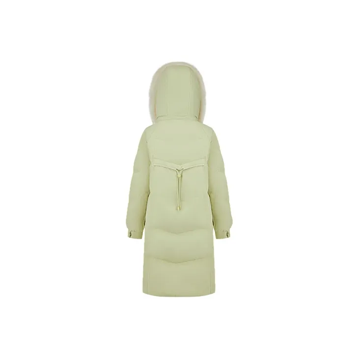 BOSIDENG Down Jackets Women's-1