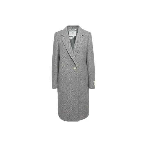 ARITZIA Coats Women's