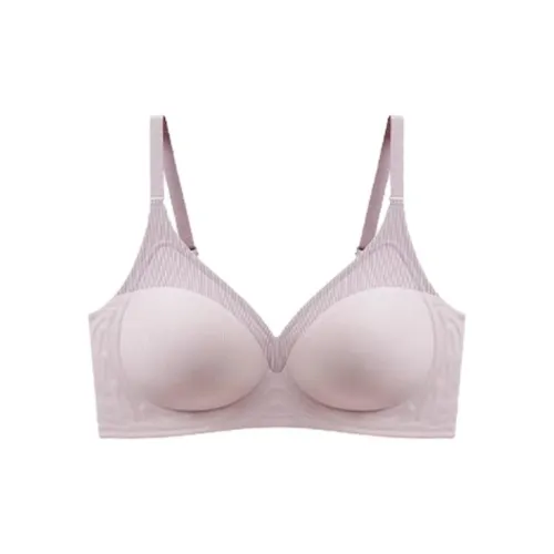 Lanza Women's Bras