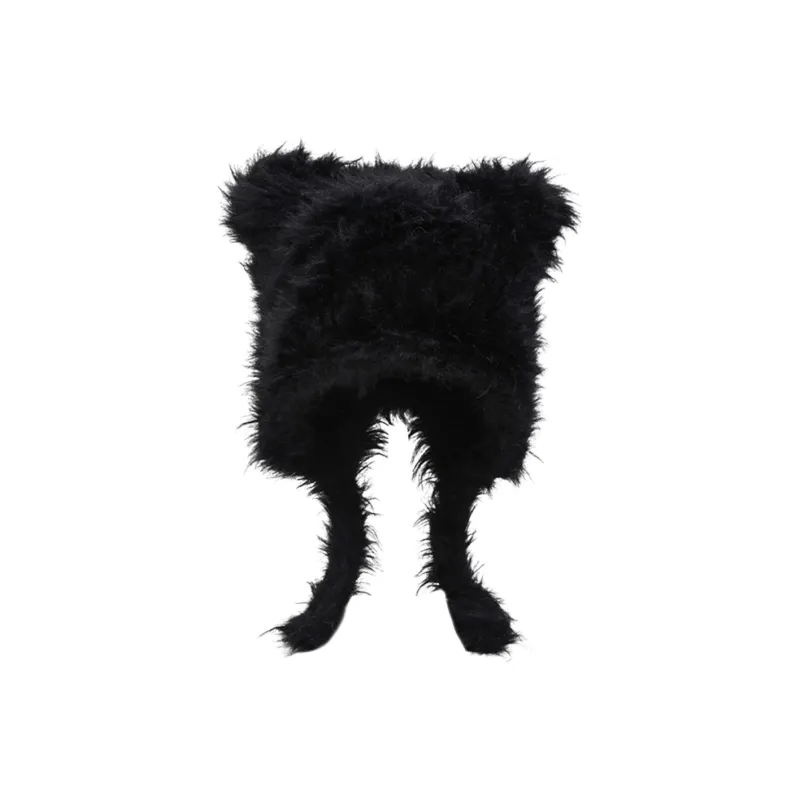 CMFY Beanies Unisex-1