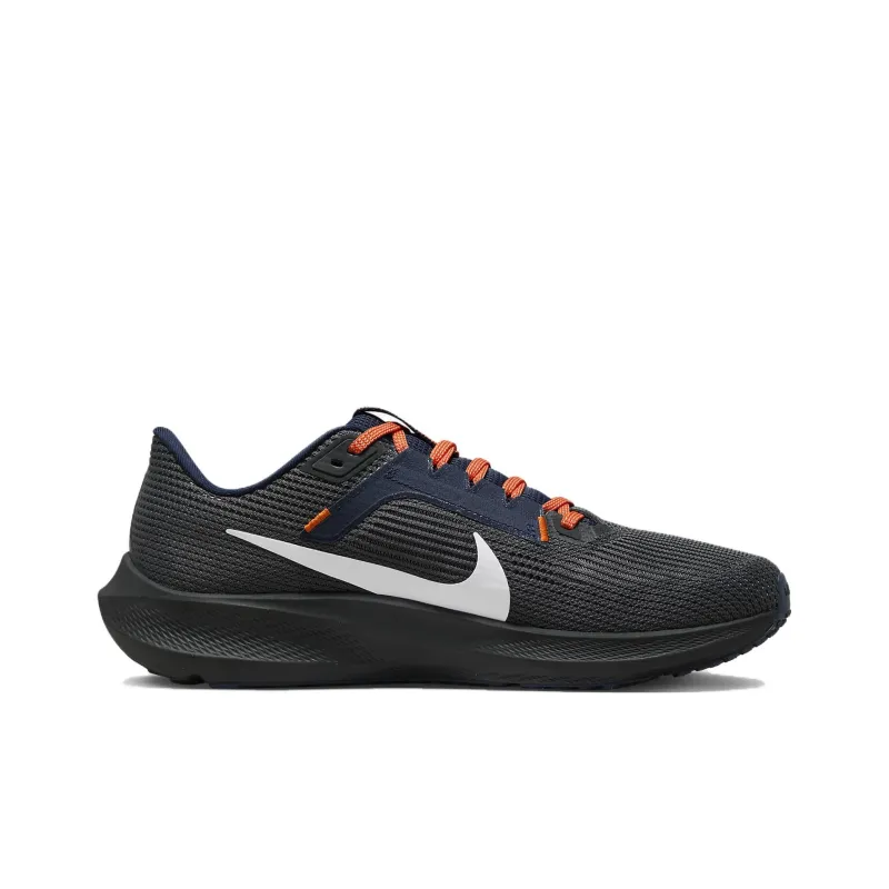 Nike Pegasus 40 Denver Broncos-1