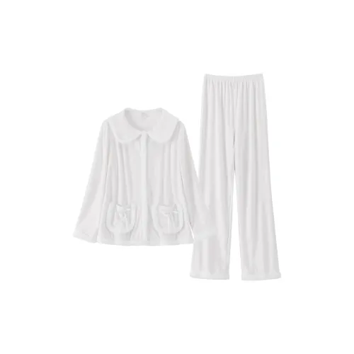 ROSE TREE Women's Pajama Sets