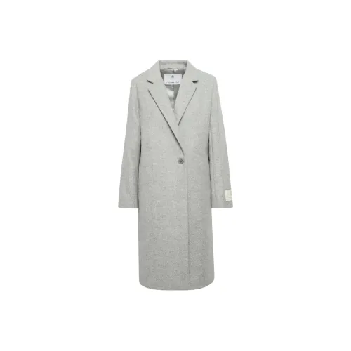 ARITZIA Coats Women's