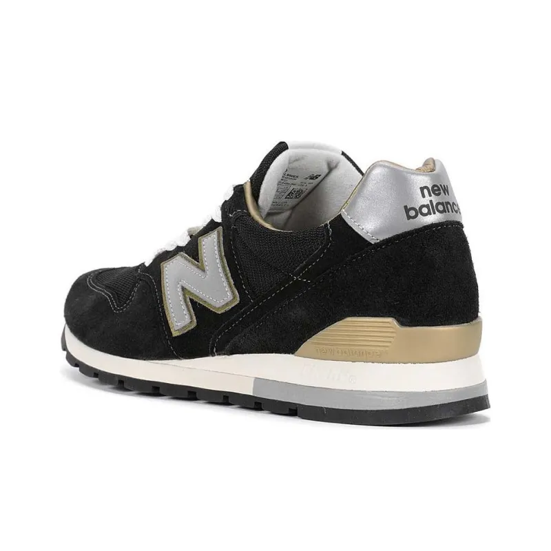 New Balance 996 Made In Usa 'Black Gold'-3