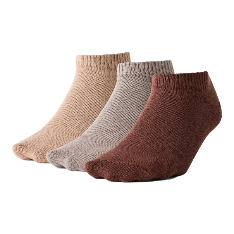 ARITZIA Unisex Socks-3