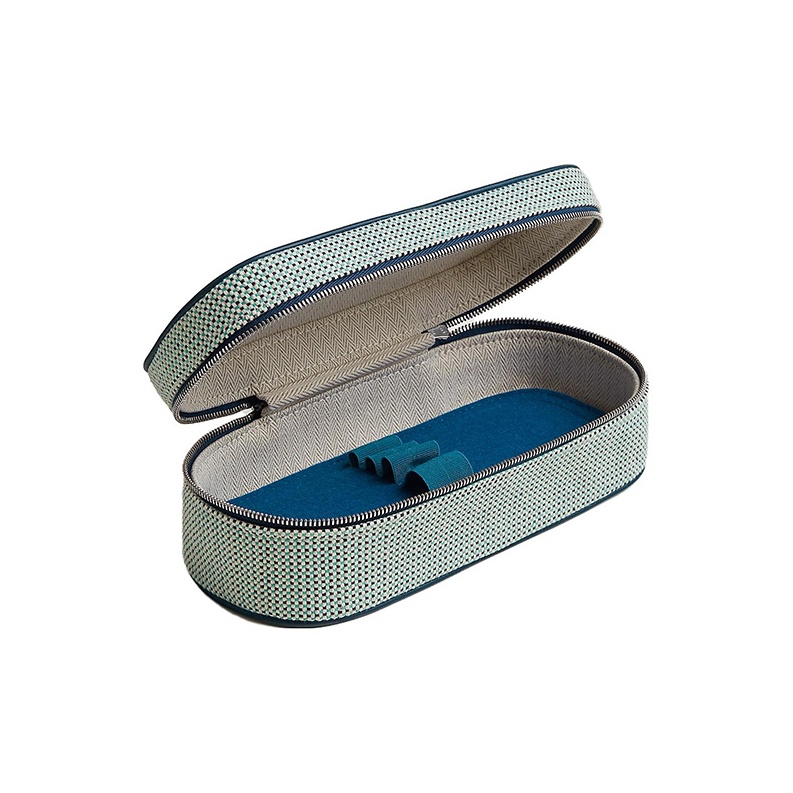 HERMES Storage Bags - POIZON