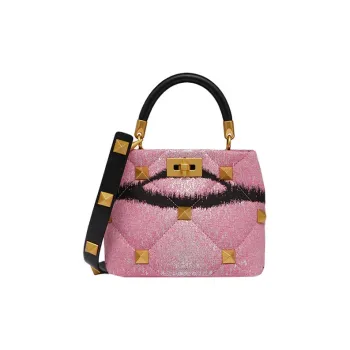 Valentino Handbags