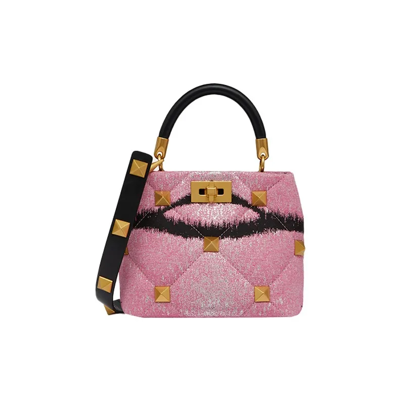 Valentino Handbags-0