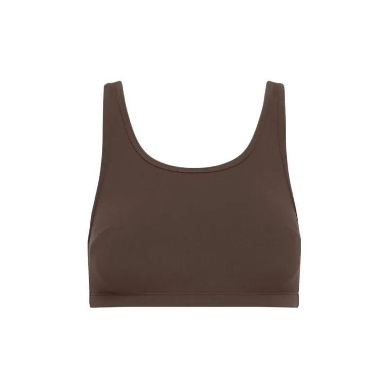 ARITZIA Women's Bras-0