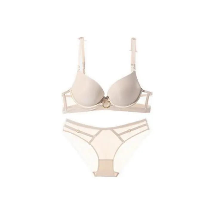 DXTOXS Women's Bras-5