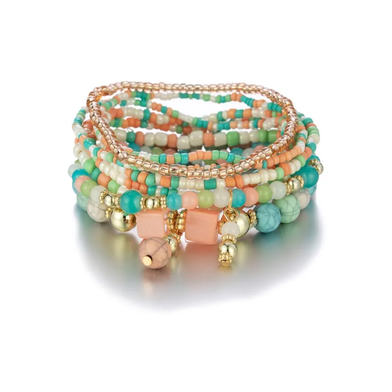 OQD Bracelets Unisex-0